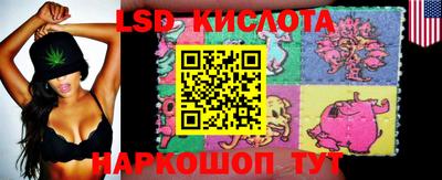 mdpv Дубна