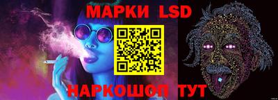 mdpv Дубна