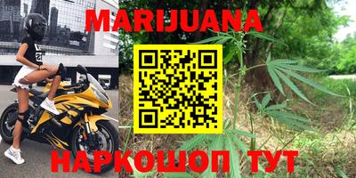 mdpv Дубна