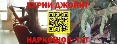 mdpv Дубна